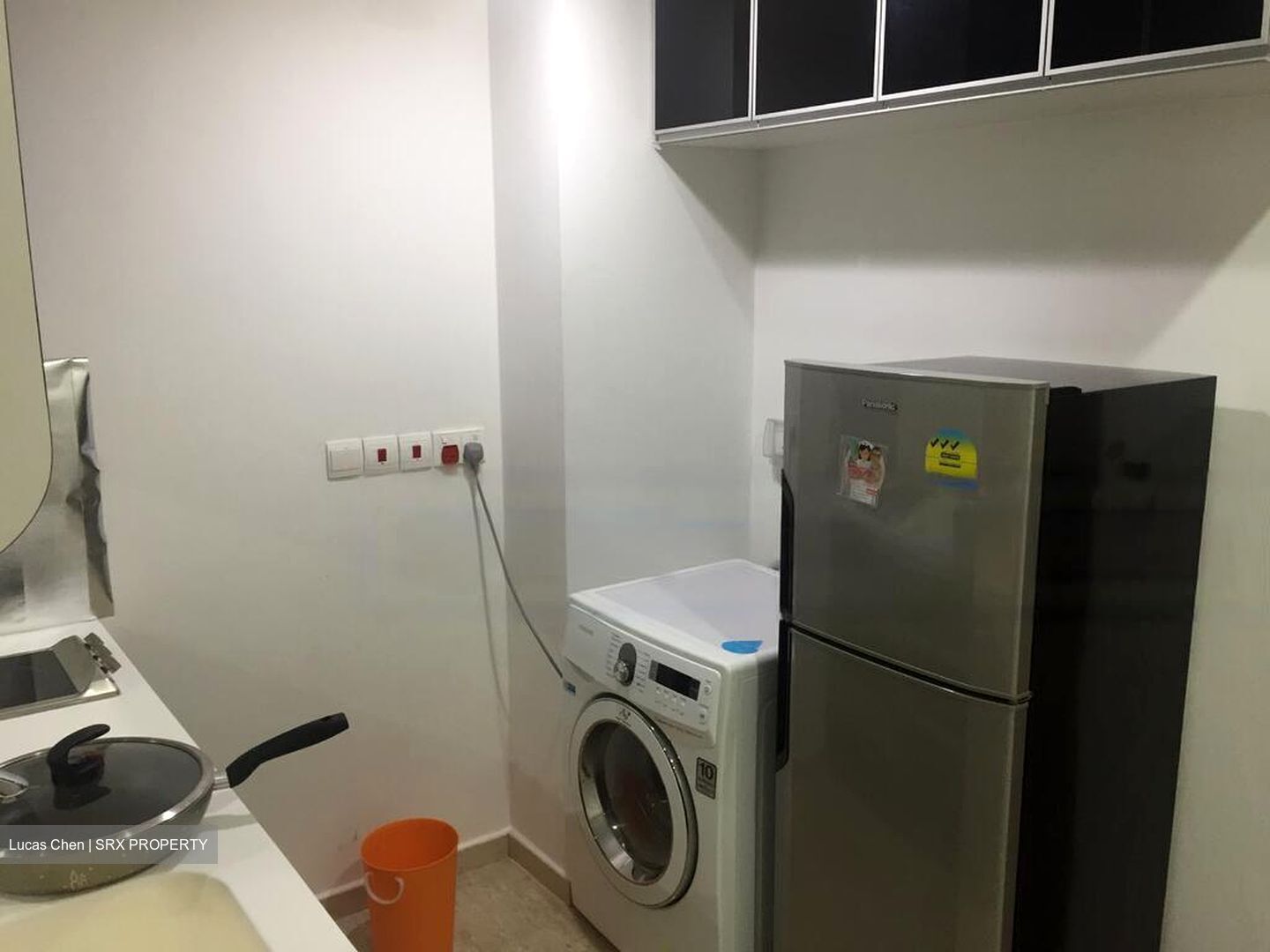Cavan Suites (D8), Apartment #458194271
